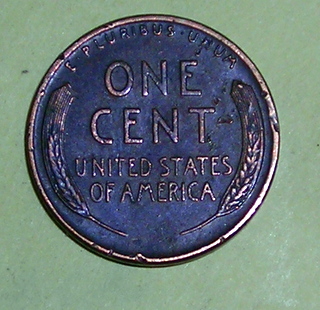 Found-The-King-Of-Wheat-Errors-Today-1955-Double-Die!!
